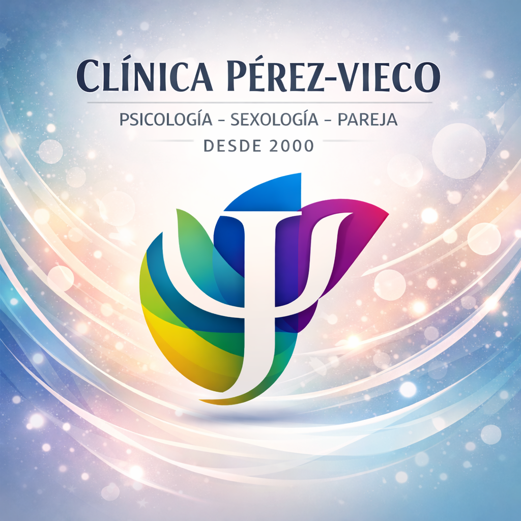 logo_clinicaperezvieco_2026_1 Psicologos Valencia Clinica Perez Vieco de psicologia y sexologia en Valencia y terapia online