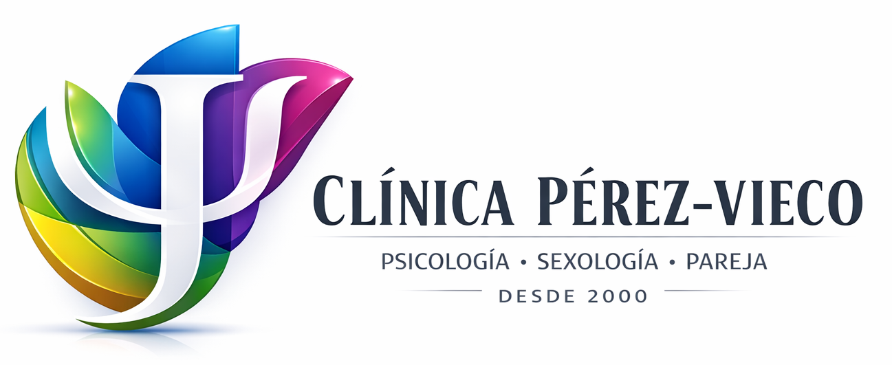 Sexologos SexologasValencia. Psicologos Valencia Clínica Pérez Vieco de psicologia sexologia y terapia de pareja