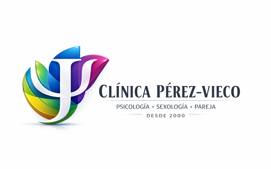 Clinica Perez Vieco