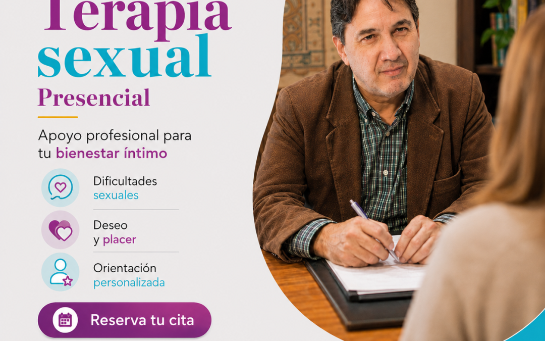 La Eyaculación