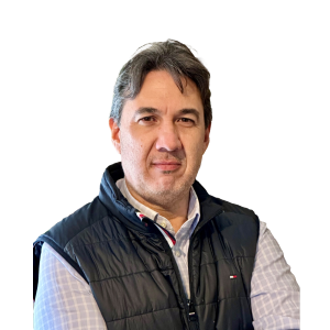 Anorgasmia femenina. 6 Sergio Pérez Serer