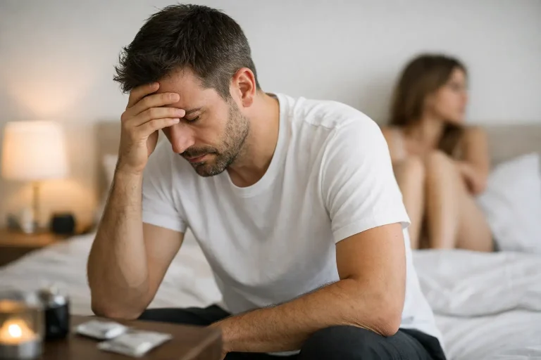 Cómo controlar la eyaculación precoz 20 Cómo controlar la eyaculación precoz